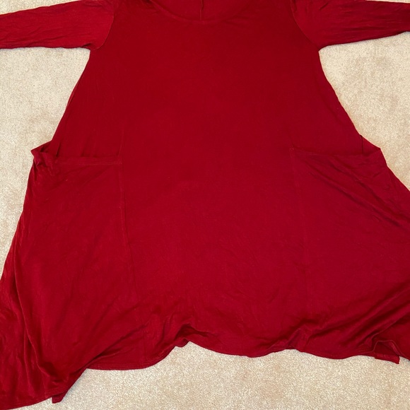 NEW!!Francesca - Picture 2 of 3